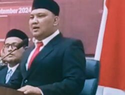 5 Program Unggulan H. Azhari – Yusrizal Calon Wali kota Lhokseumawe Nomor Urut 1