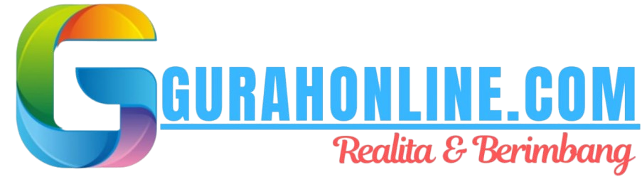 gurahonline.com